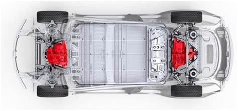Image result for How Tesla Works