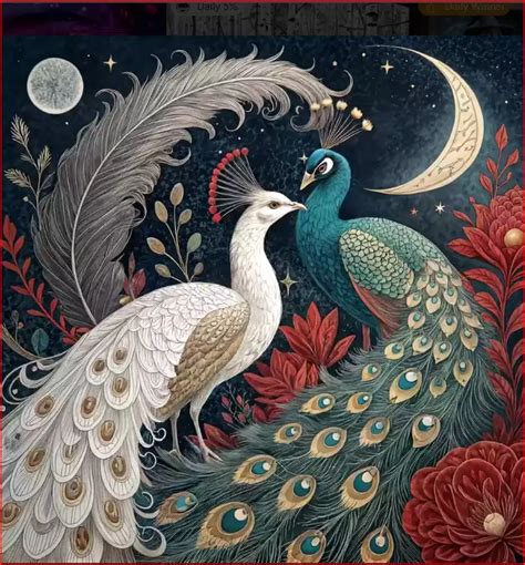 Nightcafe AI Art Generator: फ्री में बनाएं शानदार AI आर्ट (2025)