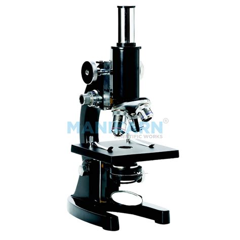 Image result for Compound Microscope for Exam