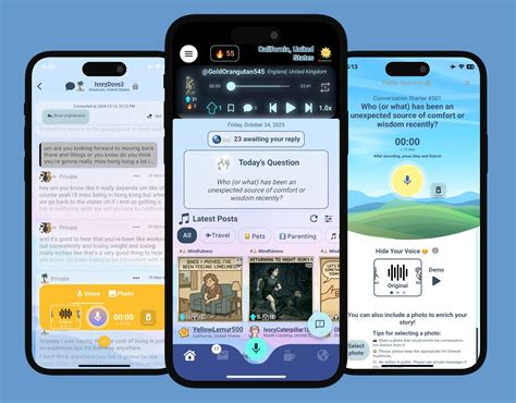 9 Best Apps to Make Friends in 2025: A Comprehensive Guide