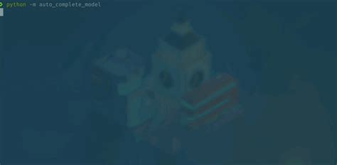 Image result for Python Auto Code Completion