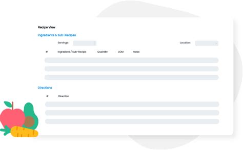 Image result for Recipepro+ Editor FactoryTalk SQL