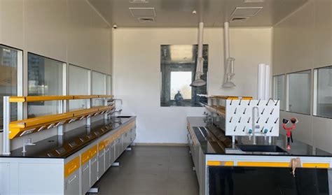 IMAGES - Ultra Clean Room System