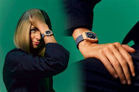 Women's Sports 的图像结果