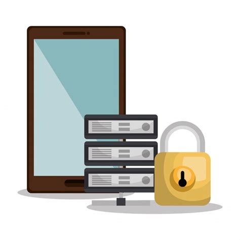 Image result for Data Storage Design