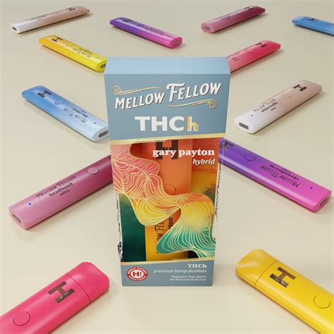 Mellow Fellow Device User Manuals - Mellow Fellow
