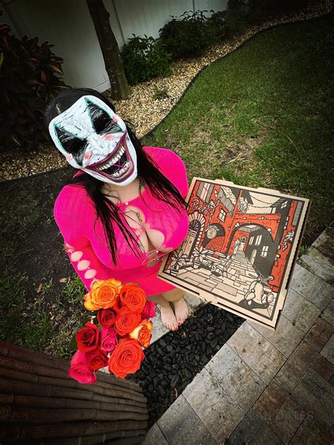 Pole thick | CollabDates