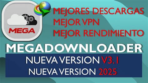 Image result for MegaDownloader File Is Invalid