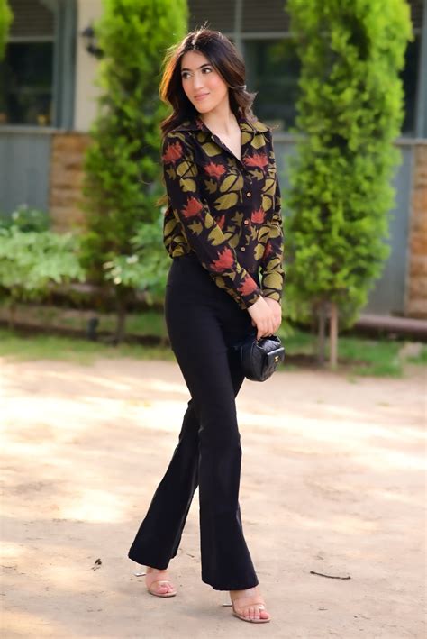 Shirts for Women at Best Price in India – DIMPLE DESIGN STUDIO