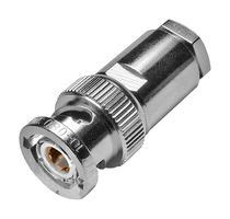 MIL-STD-1553B Connectors & Components | element14 India