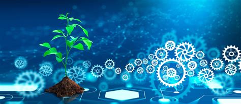 Environmental Technology 的图像结果