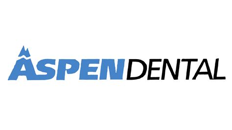Aspen Dental Albuquerque Coors at Ryder Sidaway blog