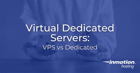 Image result for VPS Dedicated Server