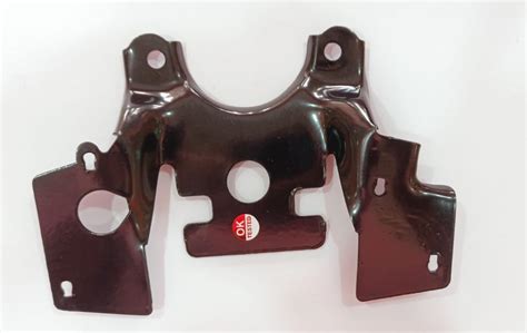 MJ automobile L Bracket RX 100 135 RXG Speedometer Mount Bracket Analog ...