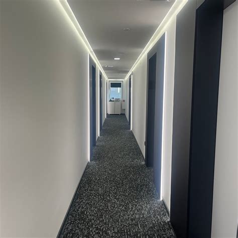 HOTEL CITY MAP MARIBOR - Hotel Reviews, Photos, Rate Comparison ...