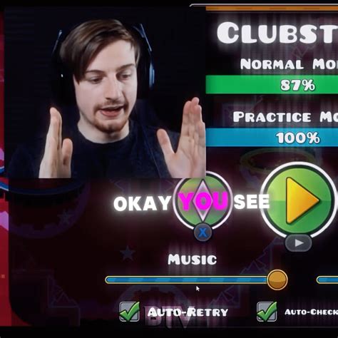 Image result for 8Bitryan Geometry