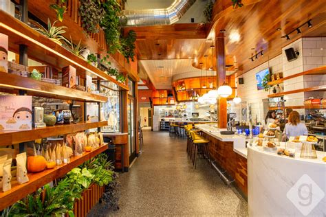 Buttermilk Ranch Nashville Tennessee at Lola Goll blog