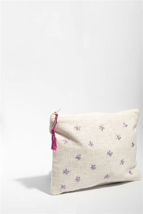 Buy Online Pastel Dhaaga | Feel the authentic peace | Pastel Dhaaga ...