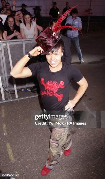 25 Dennis Mchugh Photos & High Res Pictures - Getty Images