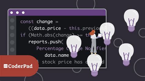 Image result for Advanced JavaScript Tutorial