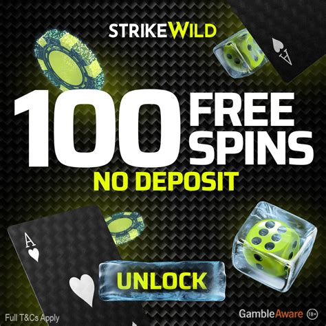 777 com free spins,Look no further than 777 com free spins