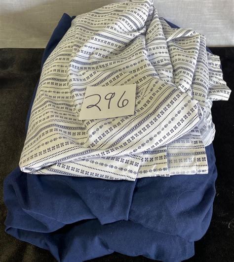 Image result for Full Sheet Set