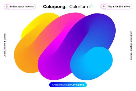 Image result for Colorforms Shapes