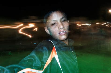 Image result for Using Flash for Large Groups