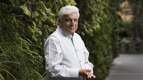 '26/11 Terrorists Still Roaming Freely': Indian Lyricist Reminds Pakistan