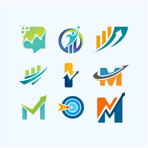 Business Management Program Logo 的图像结果