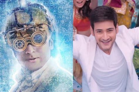 14 Upcoming South Indian Movies That You Should Be Really Excited About