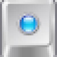 TinyTask Key Spam 的图像结果