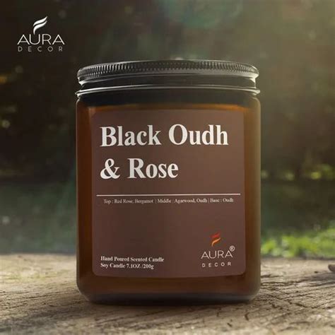Auradecor Private Limited - Manufacturer of Pillar Candles & Jar and ...