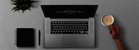 Quest Journals : Journals