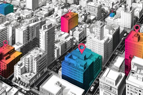 Types of Property Ownership 的图像结果