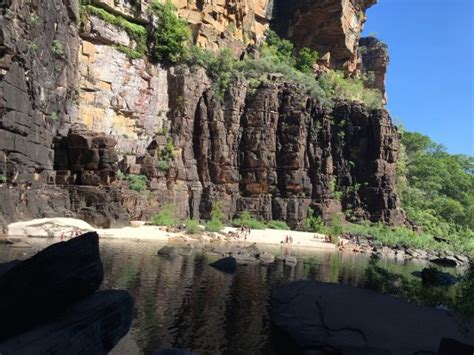 Sugarbag Safaris (Kakadu National Park) - All You Need to Know BEFORE ...