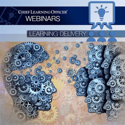 Image result for e Learning Open Source