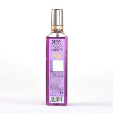 Best Perfumes for Women Online - Skinn