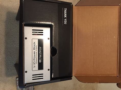 Image result for Digitech Hardwire