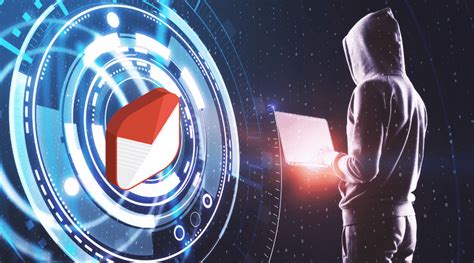 Image result for Hack Gmail