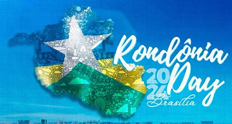 feriados em rondonópolis em janeiro de 2026