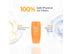 Buy Eclipse Solaire Active Sunscreen SPF 50 PA+++ Online at Best Price ...
