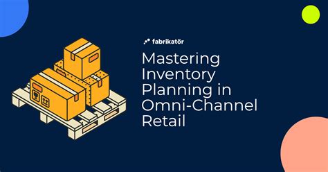 Image result for Maximum Minimum Inventory Control System