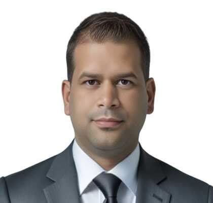 CEBS