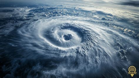 Hurricane Helene Downgraded to Post-Tropical Cyclone: What Does It Mean?