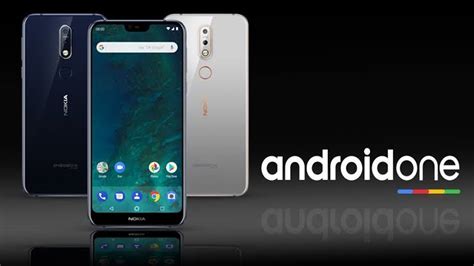Image result for AndroidOne Phones