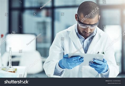 Amazing Science 的图像结果