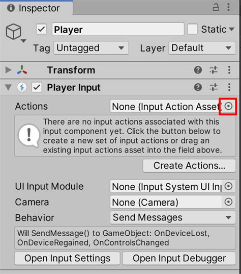 Image result for Xbox Input Unity
