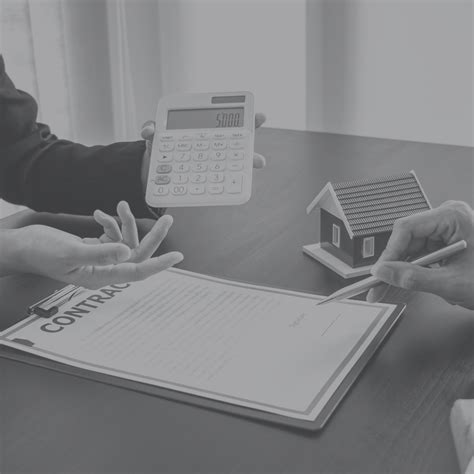 Loan Repayment Calculator | Ally Home Loans