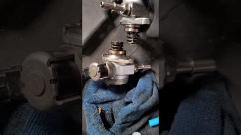 Image result for P0087 Sprinter Code